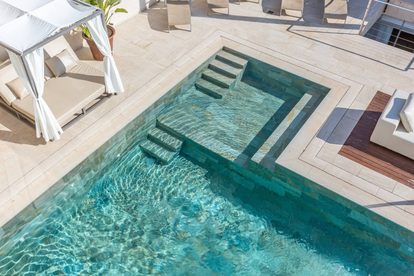 plush74 locations photo film production germany photo studio berlin00000plush74 locations photo film production germany photo villa mallorca spain00043