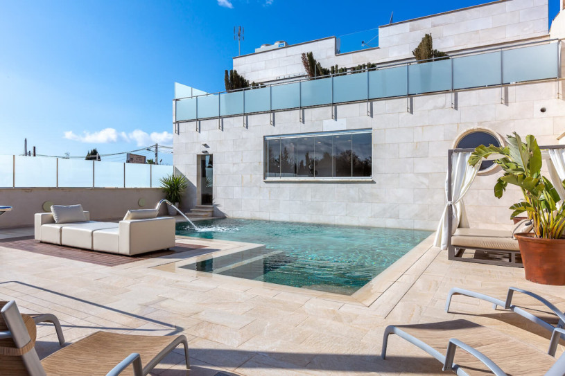 plush74 locations photo film production germany photo studio berlin00000plush74 locations photo film production germany photo villa mallorca spain00045