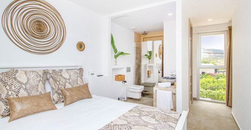 plush74 locations photo film production germany photo studio berlin00000plush74 locations photo film production germany photo villa mallorca spain00049