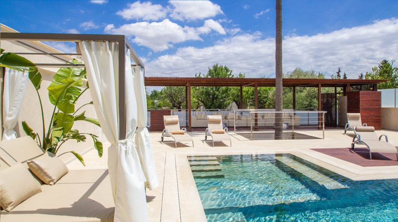 plush74 locations photo film production germany photo studio berlin00000plush74 locations photo film production germany photo villa mallorca spain00050