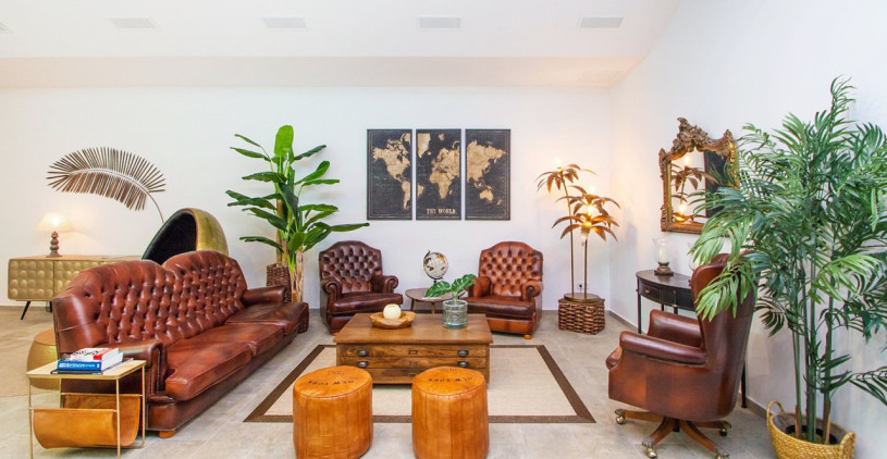 plush74 locations photo film production germany photo studio berlin00000plush74 locations photo film production germany photo villa mallorca spain00052