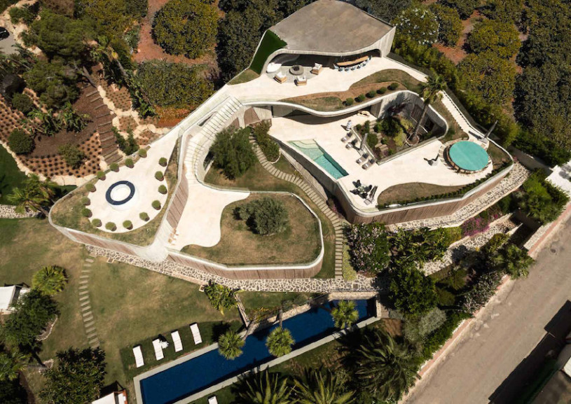 plush74 locations photo film production ibiza luxury villa 00002