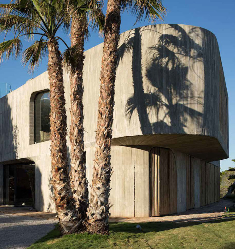 plush74 locations photo film production ibiza luxury villa 00003