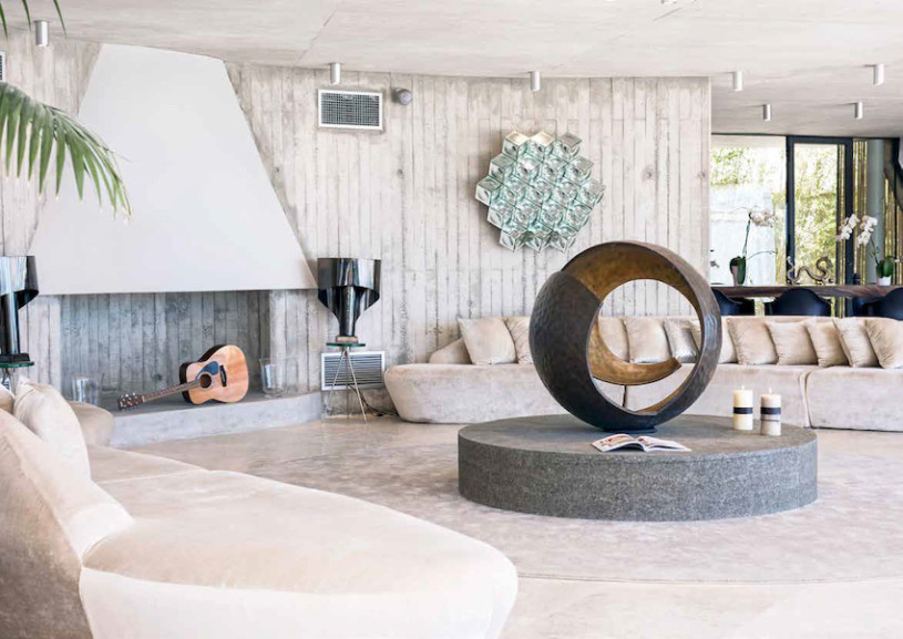 plush74 locations photo film production ibiza luxury villa 00004