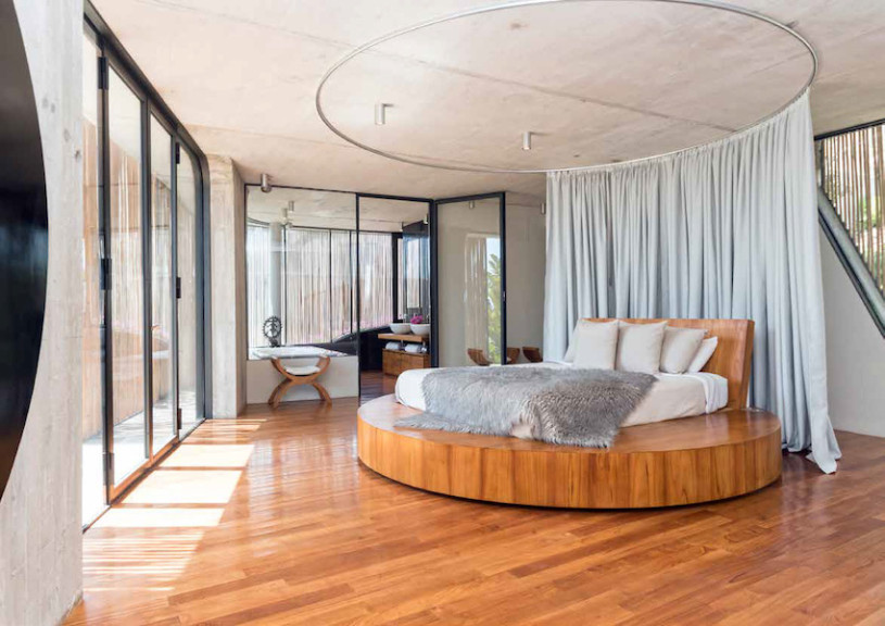 plush74 locations photo film production ibiza luxury villa 00006