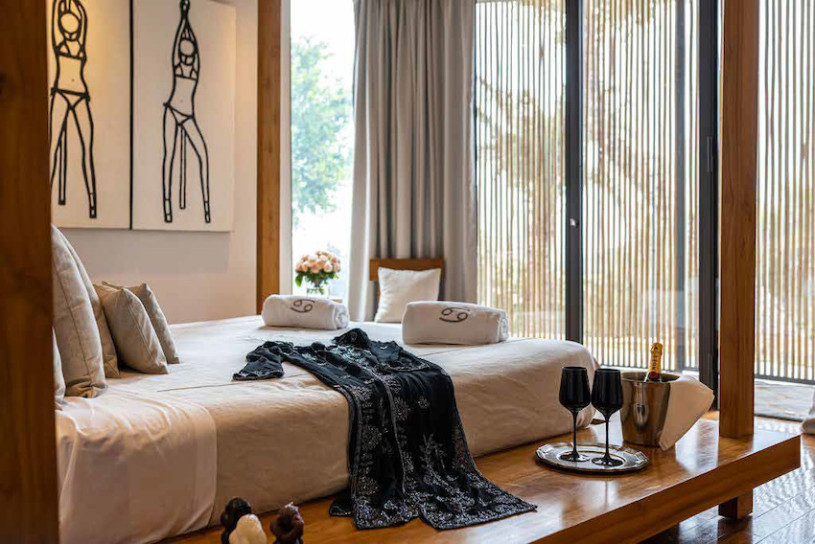 plush74 locations photo film production ibiza luxury villa 00008