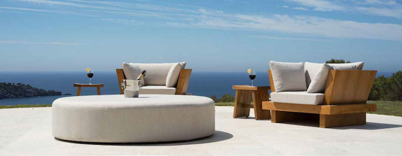 plush74 locations photo film production ibiza luxury villa 00009