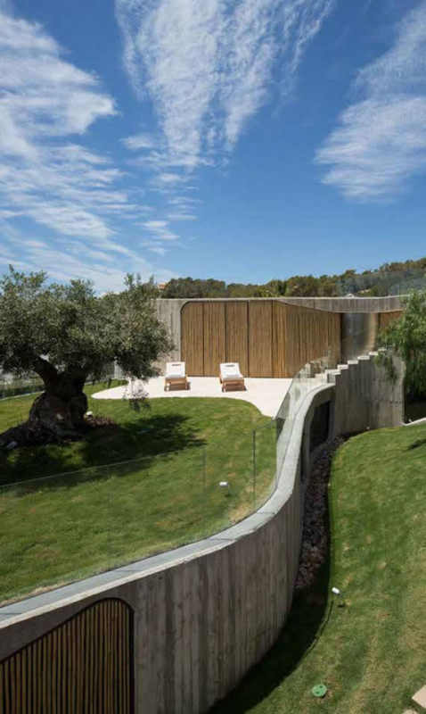 plush74 locations photo film production ibiza luxury villa 00011