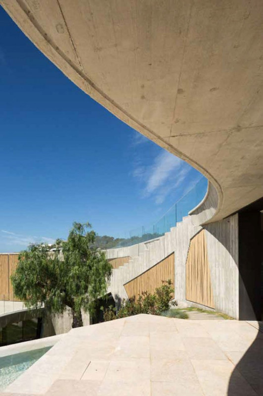 plush74 locations photo film production ibiza luxury villa 00012