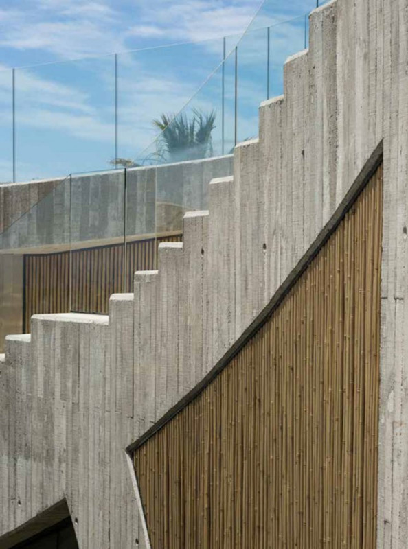 plush74 locations photo film production ibiza luxury villa 00013