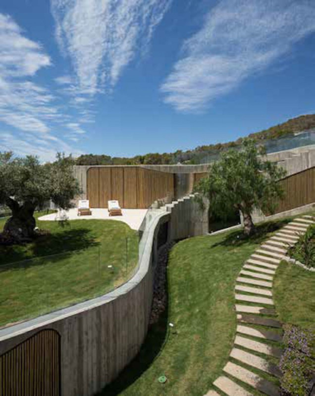 plush74 locations photo film production ibiza luxury villa 00015