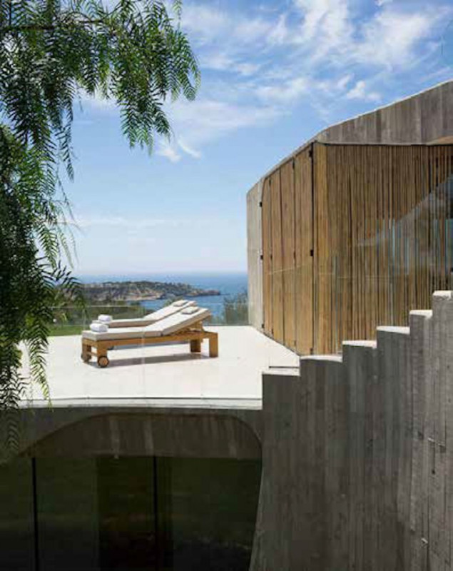 plush74 locations photo film production ibiza luxury villa 00016