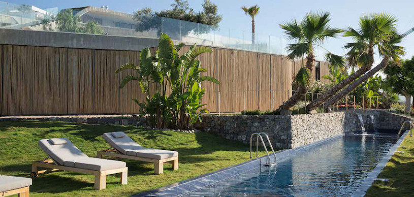 plush74 locations photo film production ibiza luxury villa 00017