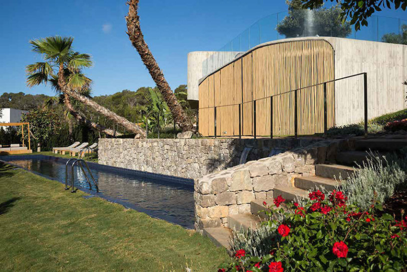 plush74 locations photo film production ibiza luxury villa 00018