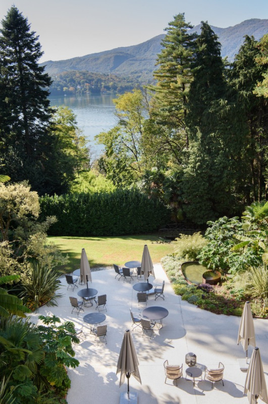 plush74 locations photo film production italy castle villa00005