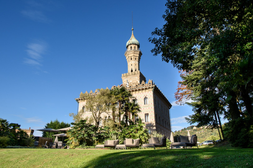 plush74 locations photo film production italy castle villa00008