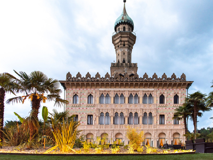 plush74 locations photo film production italy castle villa00012