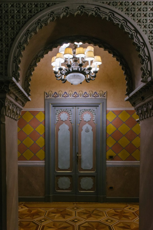 plush74 locations photo film production italy castle villa00018