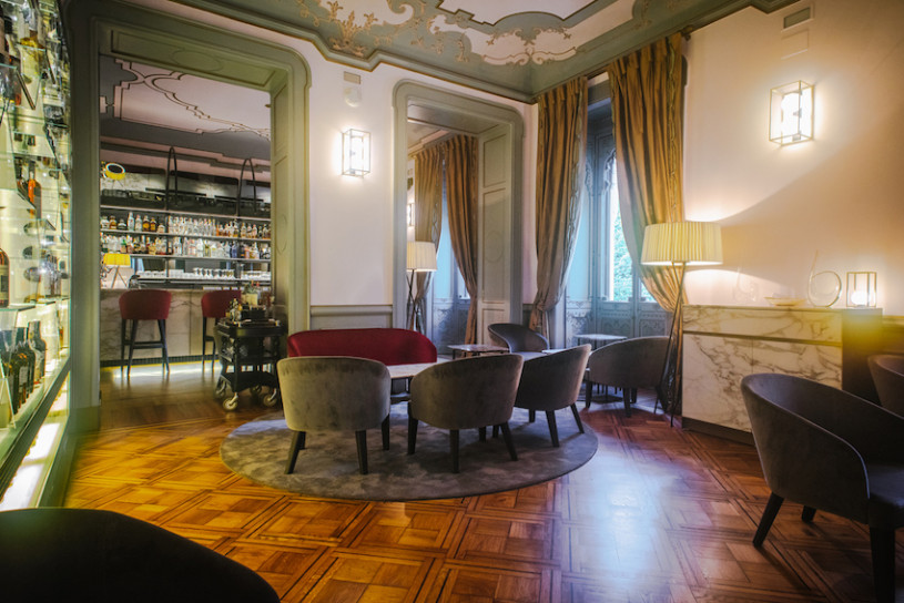 plush74 locations photo film production italy castle villa00020