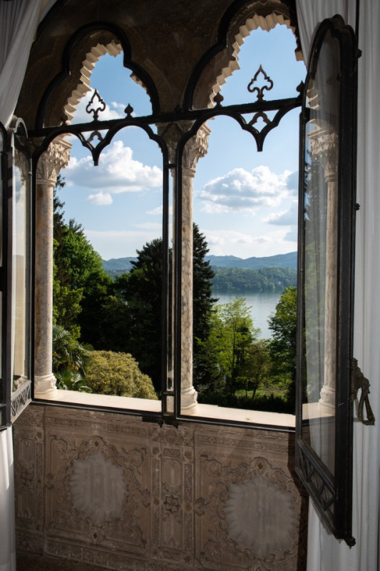 plush74 locations photo film production italy castle villa00023