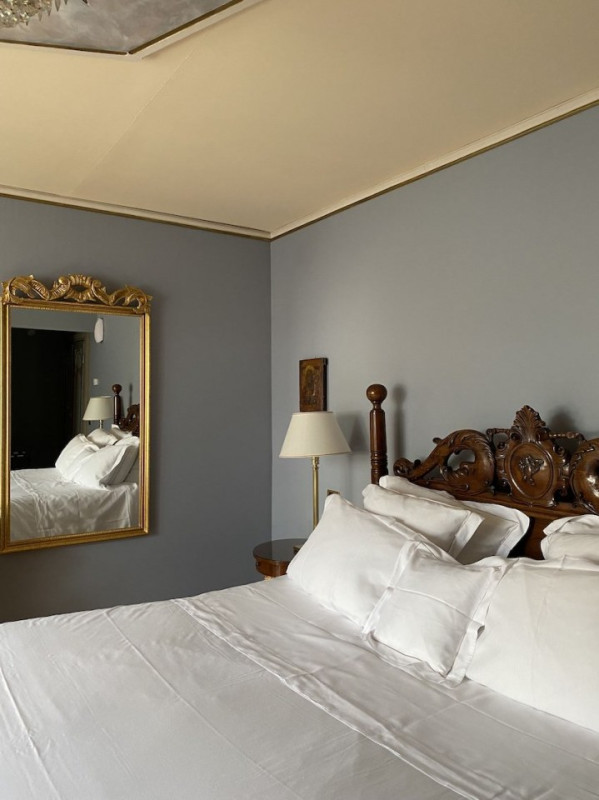 plush74 locations photo film production italy castle villa00025