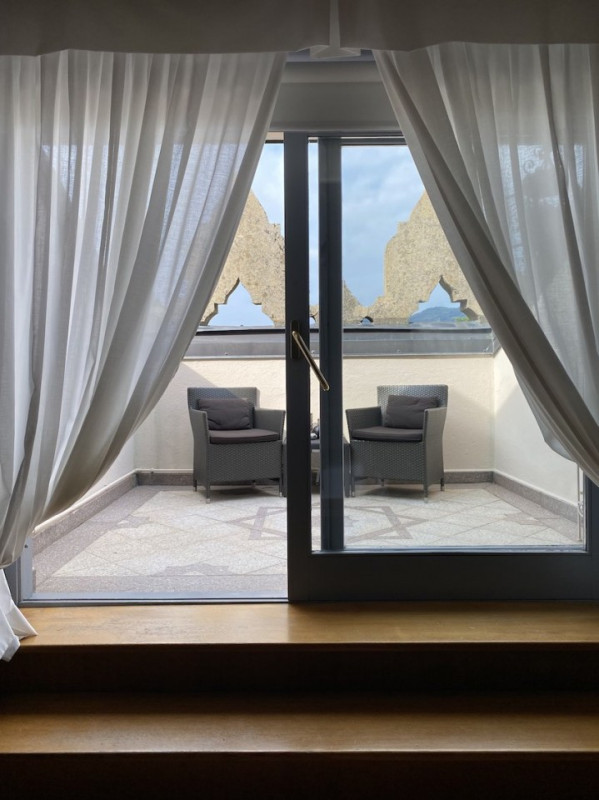 plush74 locations photo film production italy castle villa00026