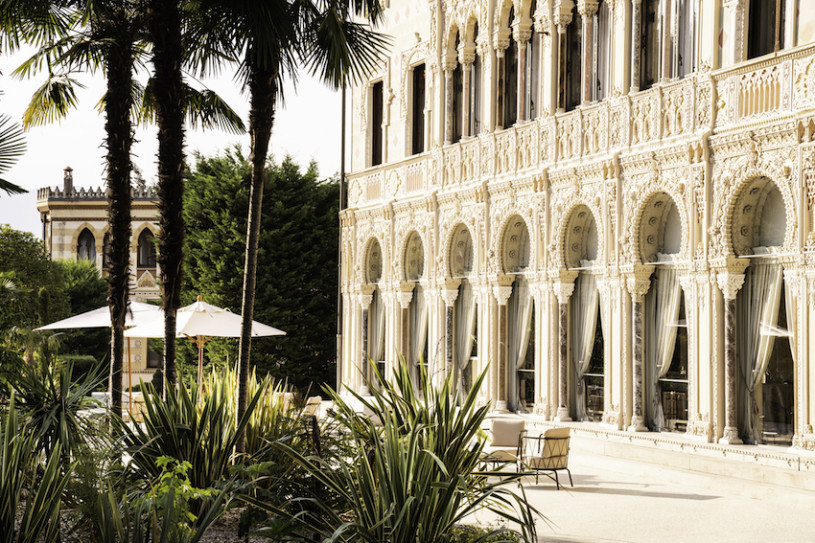 plush74 locations photo film production italy castle villa00030