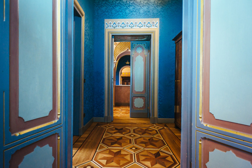 plush74 locations photo film production italy castle villa00032