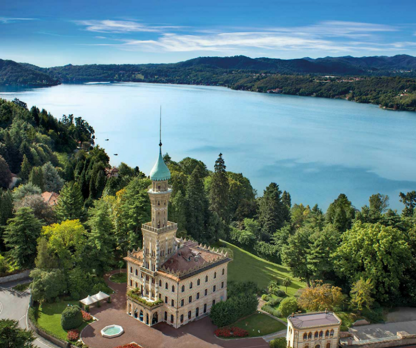 plush74 locations photo film production italy castle villa00038