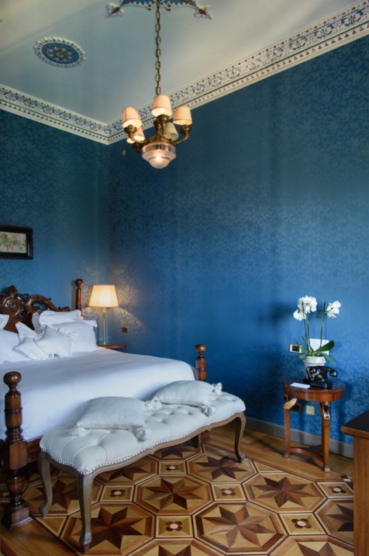 plush74 locations photo film production italy castle villa00047