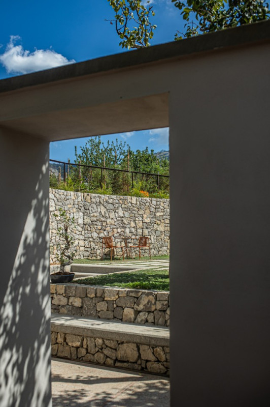 plush74 Standorte Foto Film Produktion Italien Hotel Luxus Meer00001