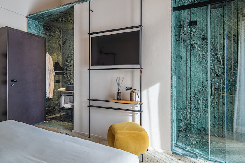 plush74 Standorte Foto Film Produktion Italien Hotel Luxus Meer00007