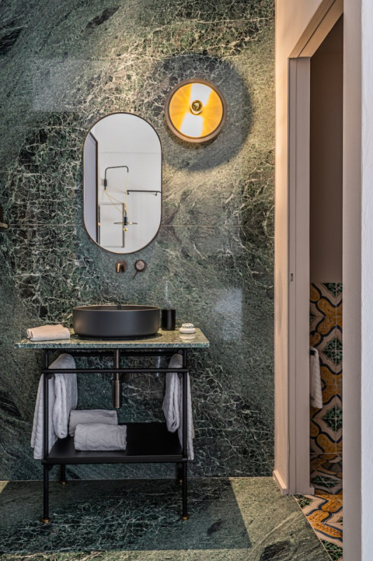 plush74 Standorte Foto Film Produktion Italien Hotel Luxus Meer00008