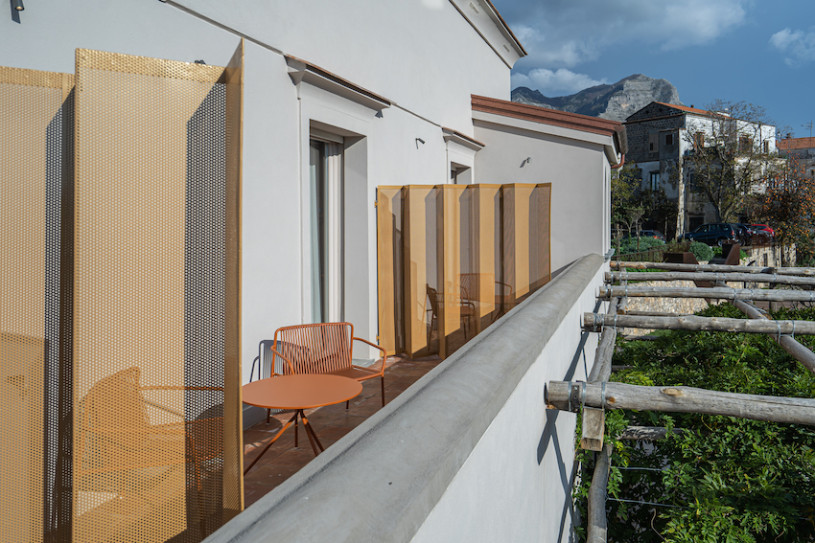 plush74 Standorte Foto Film Produktion Italien Hotel Luxus Meer00009