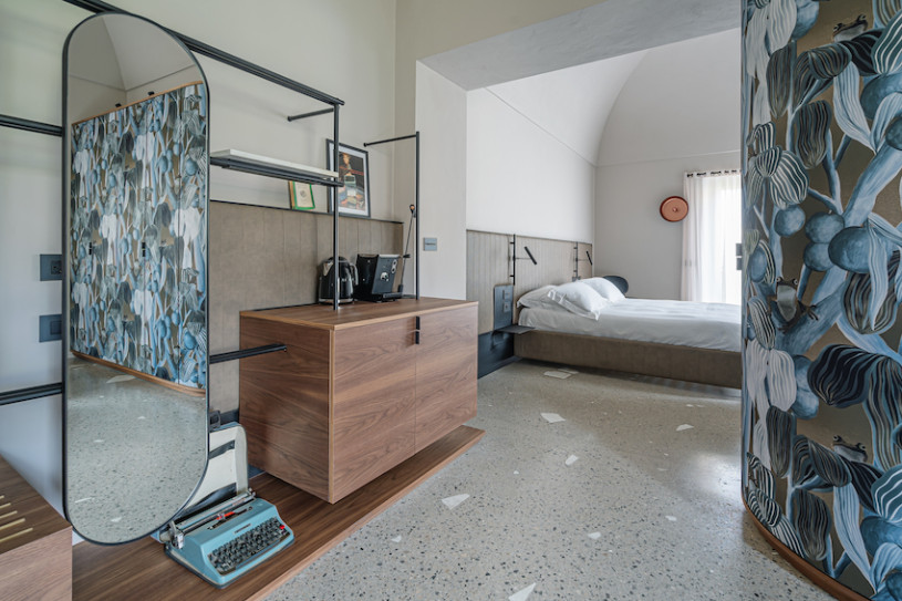 plush74 Standorte Foto Film Produktion Italien Hotel Luxus Meer00010