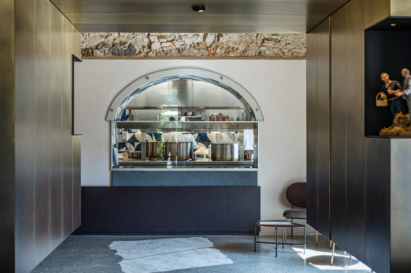 plush74 Standorte Foto Film Produktion Italien Hotel Luxus Meer00017