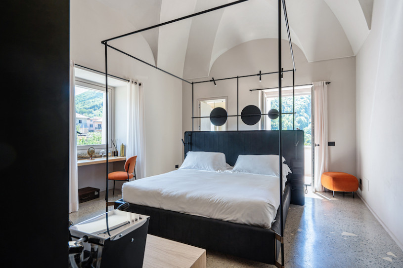 plush74 Standorte Foto Film Produktion Italien Hotel Luxus Meer00018