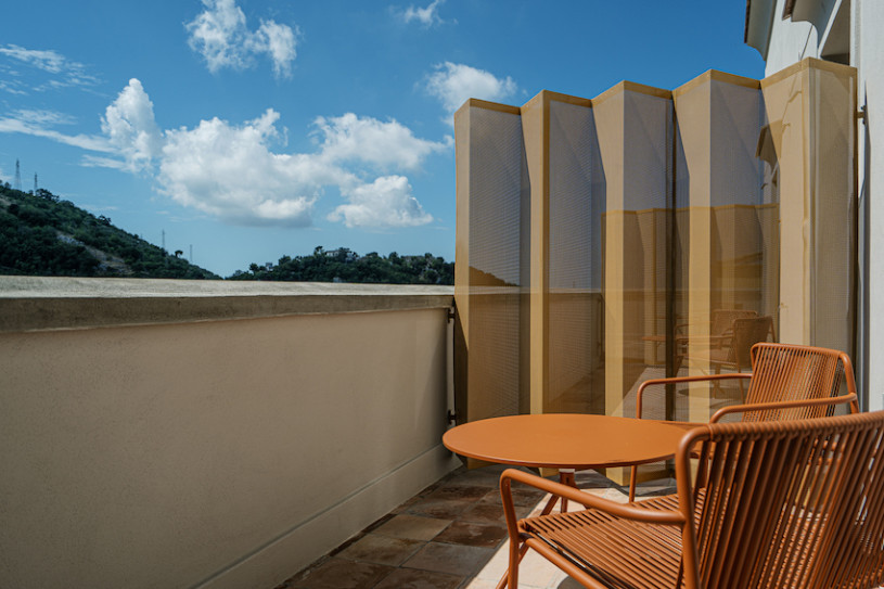 plush74 Standorte Foto Film Produktion Italien Hotel Luxus Meer00019