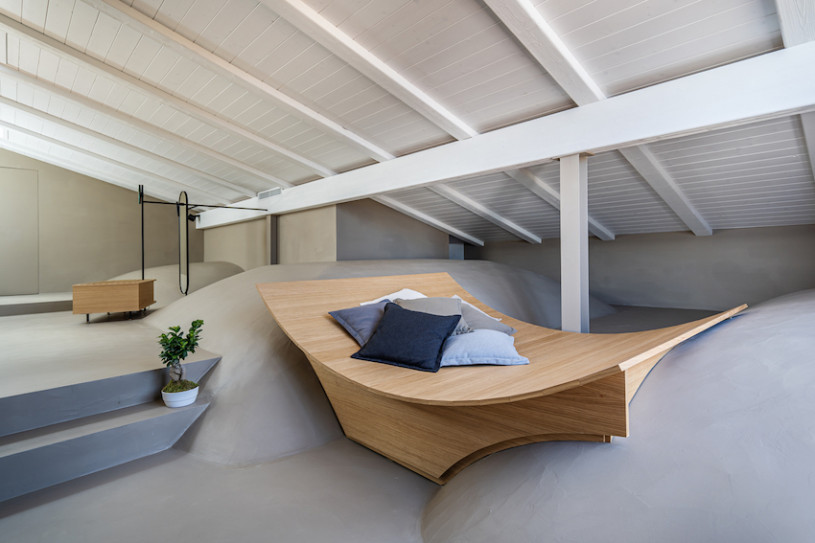 plush74 Standorte Foto Film Produktion Italien Hotel Luxus Meer00020