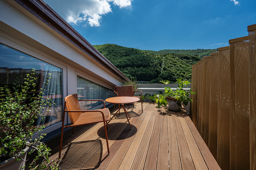 plush74 Standorte Foto Film Produktion Italien Hotel Luxus Meer00021