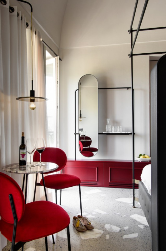 plush74 Standorte Foto Film Produktion Italien Hotel Luxus Meer00027