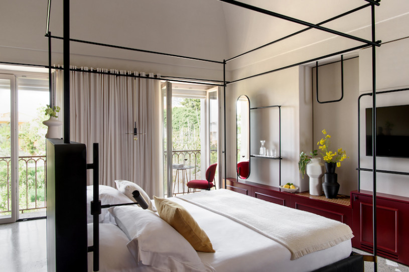 plush74 Standorte Foto Film Produktion Italien Hotel Luxus Meer00029