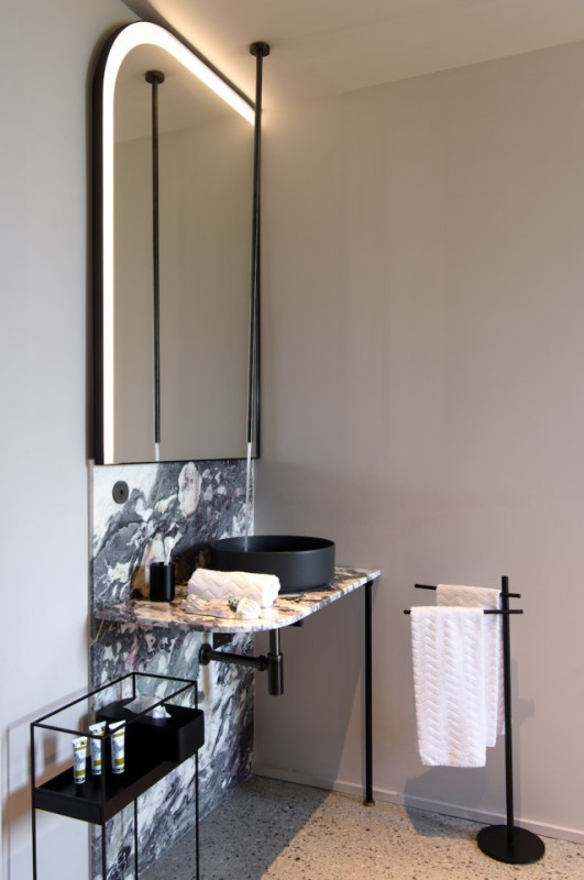 plush74 Standorte Foto Film Produktion Italien Hotel Luxus Meer00030