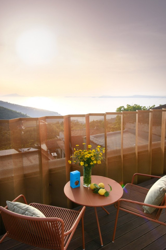 plush74 Standorte Foto Film Produktion Italien Hotel Luxus Meer00033