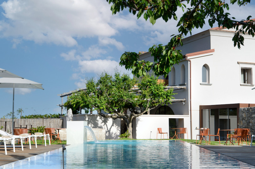 plush74 Standorte Foto Film Produktion Italien Hotel Luxus Meer00035