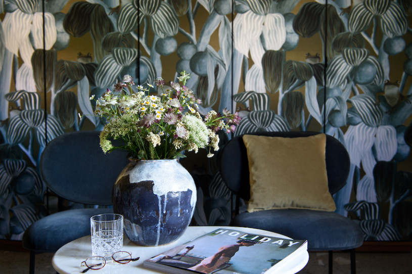 plush74 Standorte Foto Film Produktion Italien Hotel Luxus Meer00037