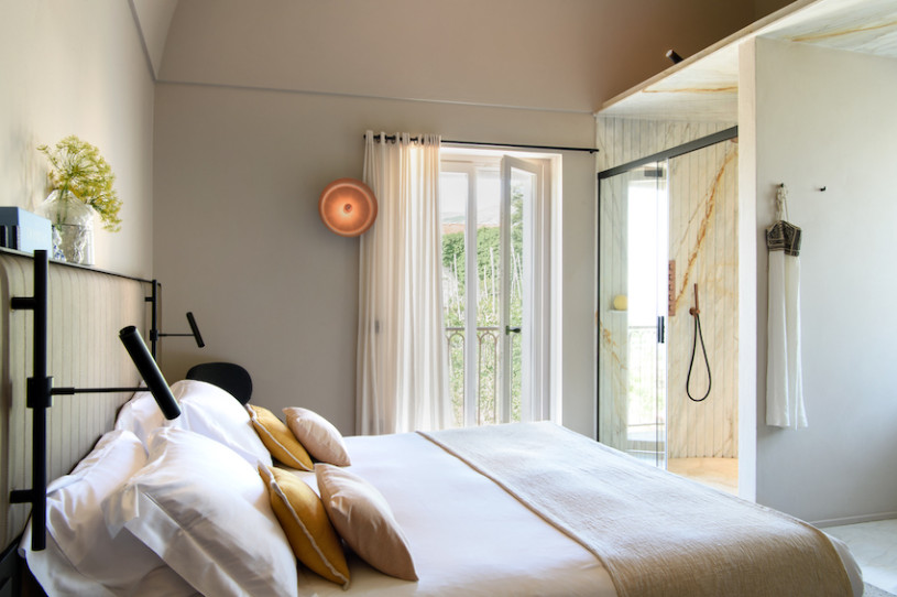 plush74 Standorte Foto Film Produktion Italien Hotel Luxus Meer00038