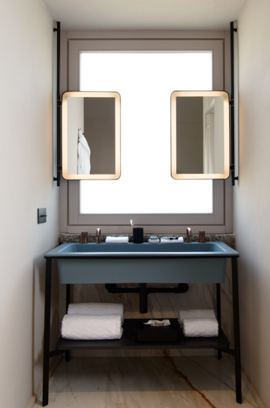 plush74 Standorte Foto Film Produktion Italien Hotel Luxus Meer00039