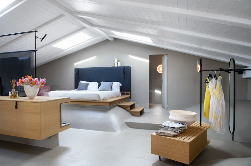 plush74 Standorte Foto Film Produktion Italien Hotel Luxus Meer00041