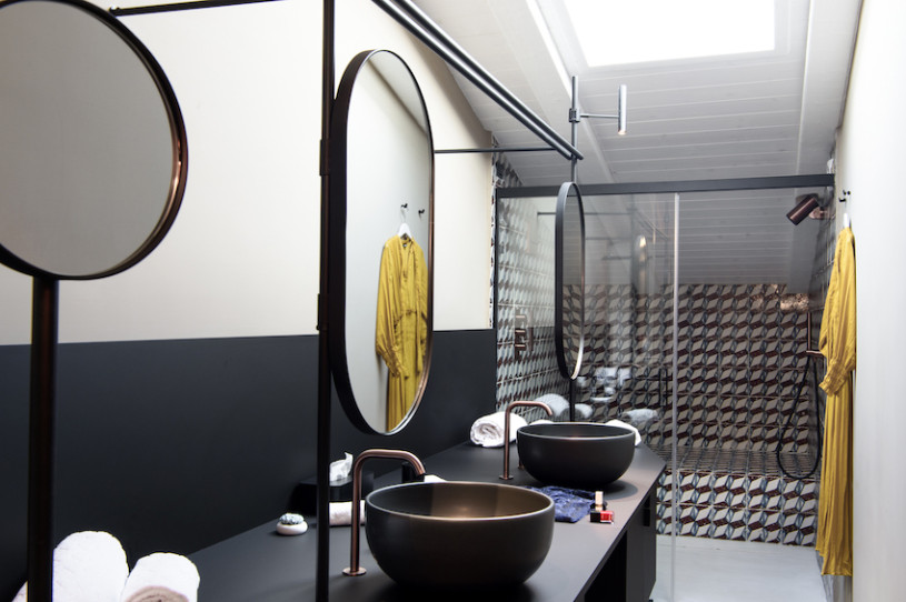 plush74 Standorte Foto Film Produktion Italien Hotel Luxus Meer00042